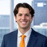 Davis Neitzschman