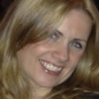 Helen Carr