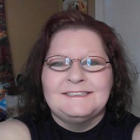 Cheryl Dumas