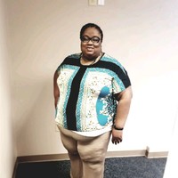 Rhonda Powell Barnes
