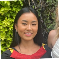 Lauren Ng