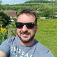 Ballansat Guillaume
