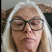 Marilyn Eisinger, Scpm