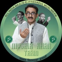 Mushir Khan Tarin
