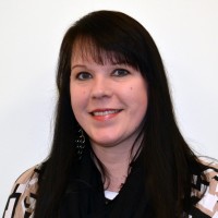 Anita Pryor