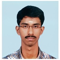 Bharath suresh