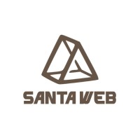 Santa Web