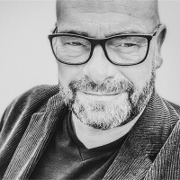 Markus Wirtz