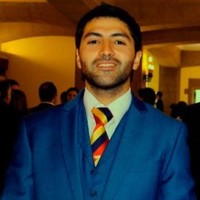 Samuel Salazar Neira