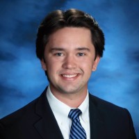 Dylan Bean