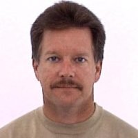 Patrick Cundiff