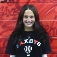 Lauren Sanfelice