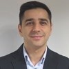 Bruno Loução