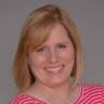 Bethany Bockhaus