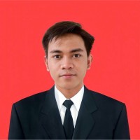 Phileo Wicaksana