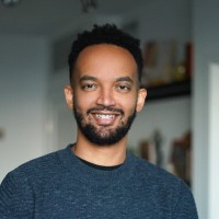 Sam Tadesse