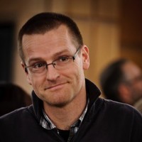 Frank Vandepitte