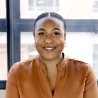 Cheryl Bannerman-Swaniker