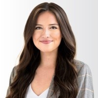 Anna Jacobs