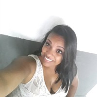 Juliana Machado