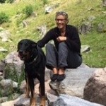 Anneke Postma