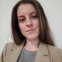 Kristýna Mahoušková