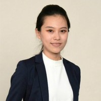 Nicole Teng