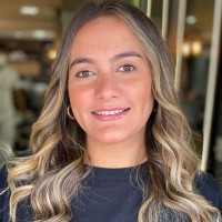 Vicky Pisco