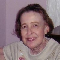 Pat Mehan