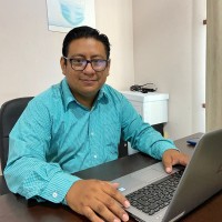 Daniel Hobet Herrera Mijangos