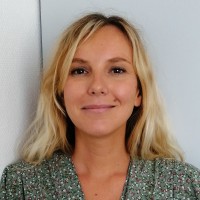Emmanuelle Mouraux