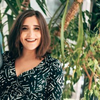 Ljiljana Stanojlović