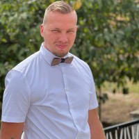 Denis Pocak