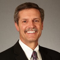 Jeff Robertson CPA, CGMA