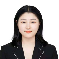 Zoe Zhou