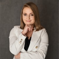 Klaudia Wielemborek-Golan