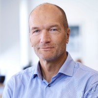 Michael Skånstrøm