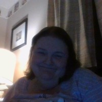 Christina Best