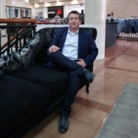 Jorge Eduardo Orellana Gangas