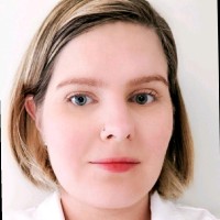 Lauren Coons, Pharmd