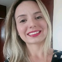 Letícia Rossetto