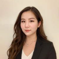 Patricia Cheuk Ning Chak