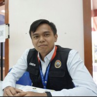 Najmi Razak