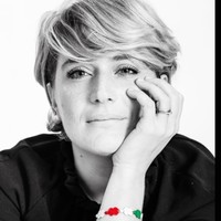 Francesca Epifani