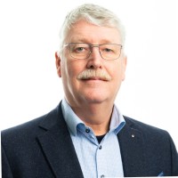 Carel Roosen