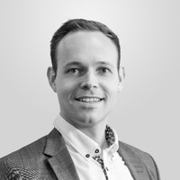 Jens Kaspersen Hougaard