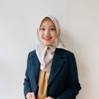 Nourysha Icha