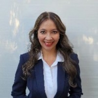 Marina Espinosa