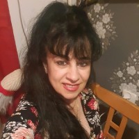 Samira Farhat