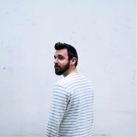 Brett Walter